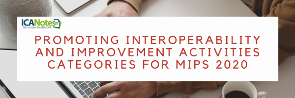 Screenshot for MIPS 2020 Documentation