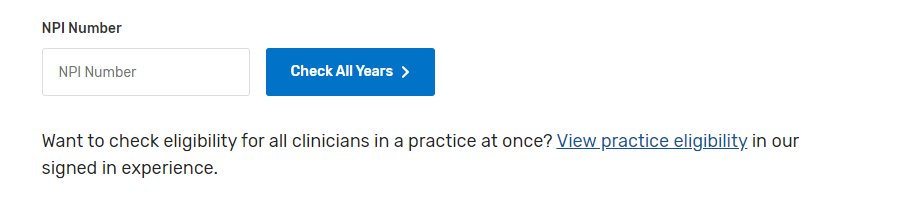 Screenshot for MIPS Exception
