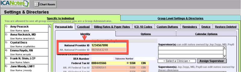 Screenshot for Promoting Interoperability Meaningful Use Stage 3 for Medicaid 2020