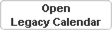 Screenshot for Changing to Legacy Calendar