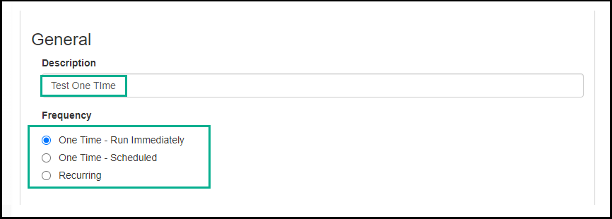 Screenshot for CCDA On the Patient Portal and Upload Site